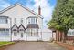 Robin Hood Lane, Birmingham B28