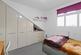 Additional image 35 of Robin Hood Lane, Birmingham B28