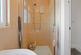 Additional image 40 of Robin Hood Lane, Birmingham B28