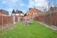 Additional image 42 of Robin Hood Lane, Birmingham B28