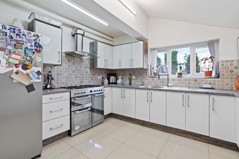 undefined, Robin Hood Lane, Birmingham B28