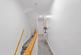 Additional image 17 of Robin Hood Lane, Birmingham B28