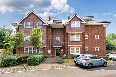 3 bedroom apartment for sale, Rosebery Place, Mill Hill, London