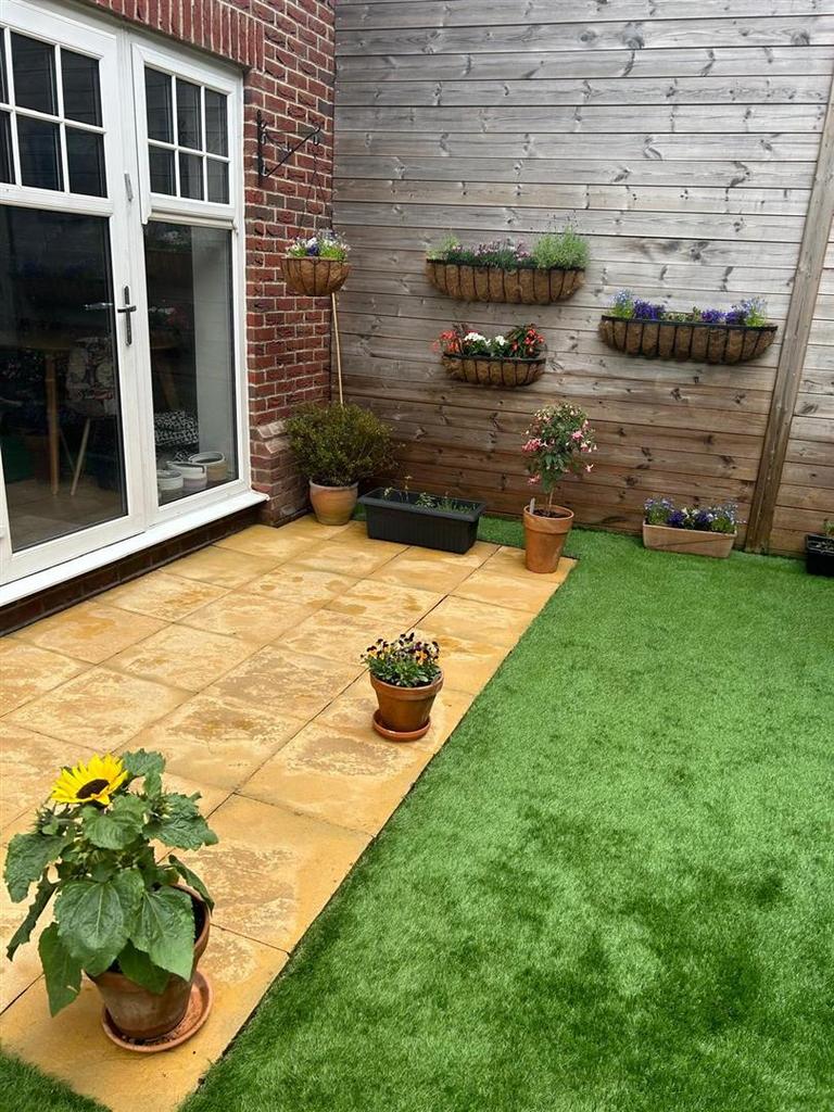 Patio.jpg