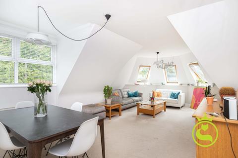 undefined, Burton Road, Poole BH13