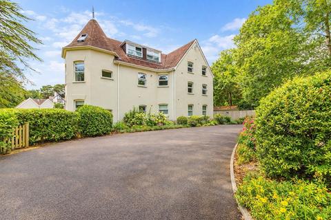 undefined, Burton Road, Poole BH13
