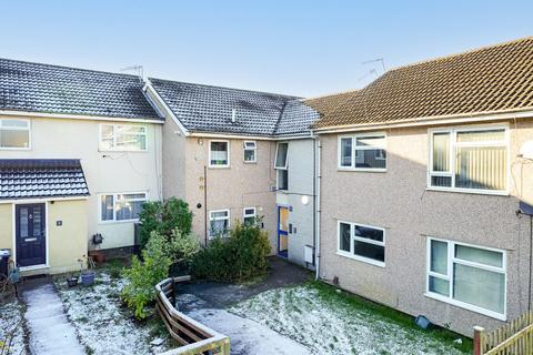 undefined, Stornoway, Hemel Hempstead, HP3