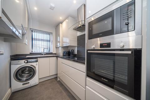 undefined, Stornoway, Hemel Hempstead, HP3