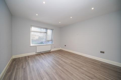 undefined, Stornoway, Hemel Hempstead, HP3