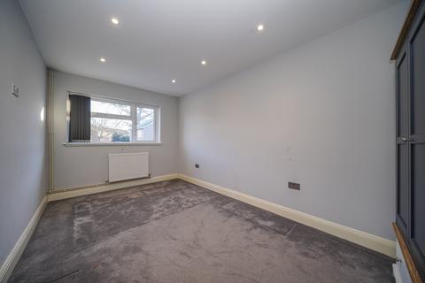 undefined, Stornoway, Hemel Hempstead, HP3