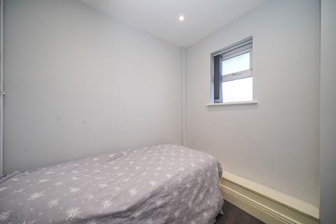 undefined, Stornoway, Hemel Hempstead, HP3
