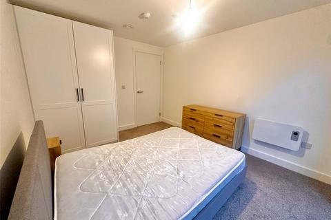 undefined, Bastion Point, 12 Oriel Street L3