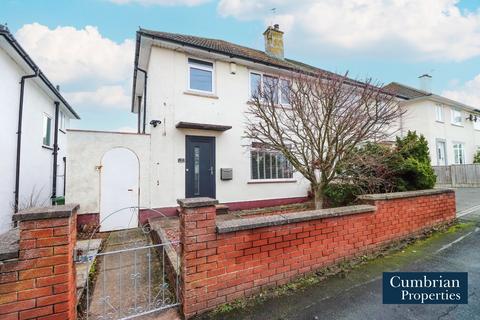 undefined, Kirkbrae, Etterby, Carlisle, CA3