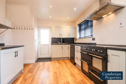 undefined, Kirkbrae, Etterby, Carlisle, CA3
