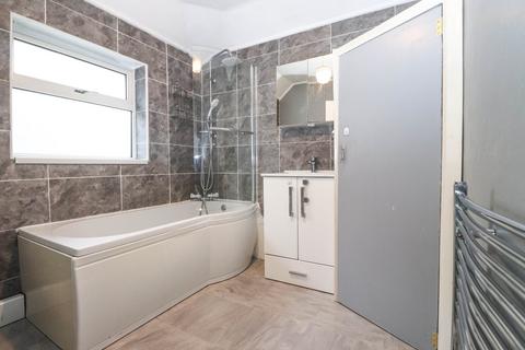 undefined, Kirkbrae, Etterby, Carlisle, CA3