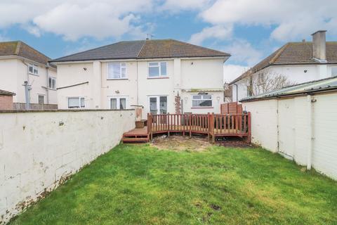 undefined, Kirkbrae, Etterby, Carlisle, CA3