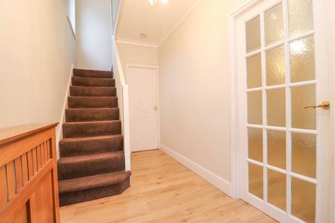 undefined, Kirkbrae, Etterby, Carlisle, CA3