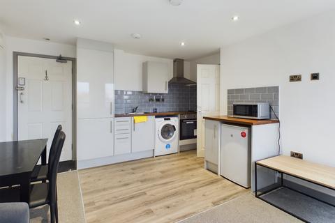 undefined, Tivoli House, South Street, HU1