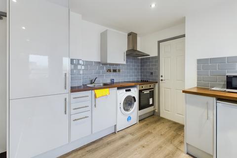 undefined, Tivoli House, South Street, HU1