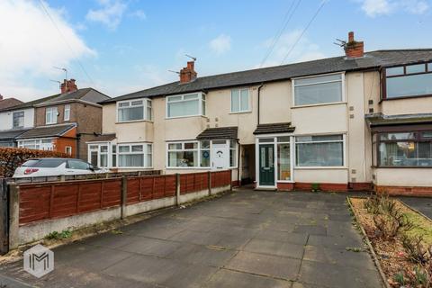 undefined, Park Road, Westhoughton, Bolton, Greater Manchester, BL5 3HT