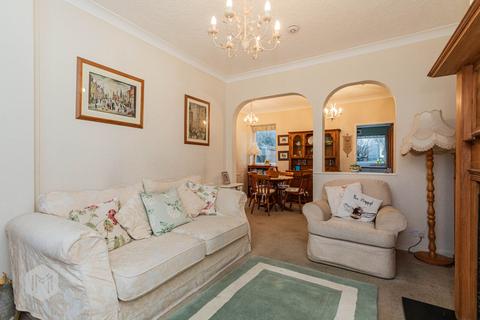 undefined, Park Road, Westhoughton, Bolton, Greater Manchester, BL5 3HT