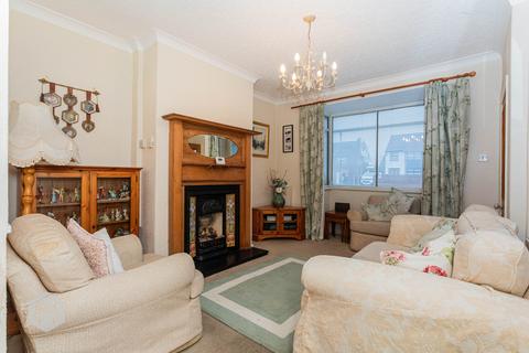 undefined, Park Road, Westhoughton, Bolton, Greater Manchester, BL5 3HT