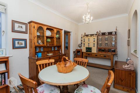 undefined, Park Road, Westhoughton, Bolton, Greater Manchester, BL5 3HT