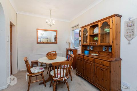 undefined, Park Road, Westhoughton, Bolton, Greater Manchester, BL5 3HT
