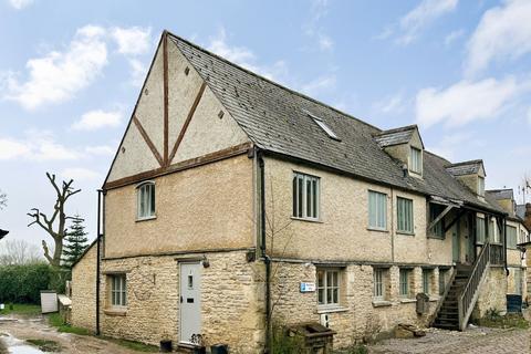 Bell Lane, Lechlade, GL7