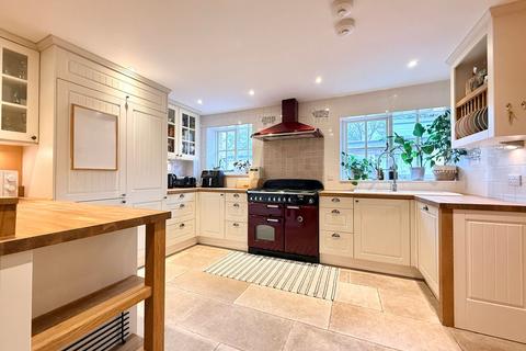undefined, Bell Lane, Lechlade, GL7