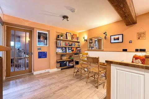 undefined, Bell Lane, Lechlade, GL7