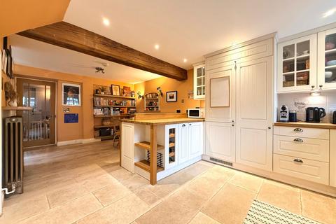 undefined, Bell Lane, Lechlade, GL7