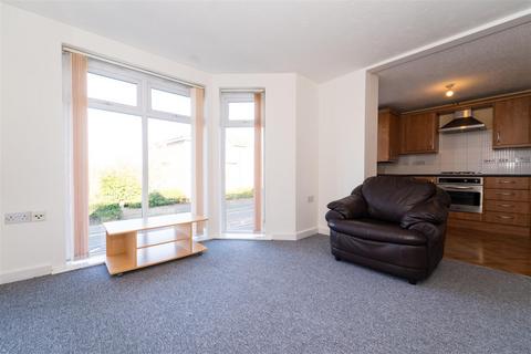 2 bedroom apartment to rent, Cashel Court, 555 Manchester Road, Swinton