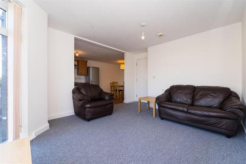 2 bedroom apartment to rent, Cashel Court, 555 Manchester Road, Swinton