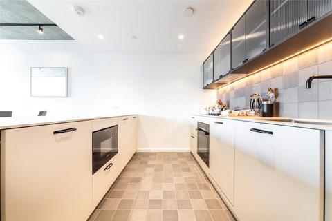1 bedroom flat to rent, Lawrence Road, London N15