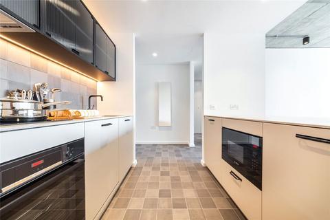 1 bedroom flat to rent, Lawrence Road, London N15