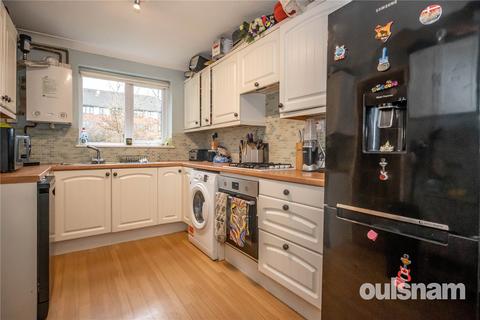 3 bedroom end of terrace house for sale, Redditch Road, Kings Norton, Birmingham, West Midlands, B38