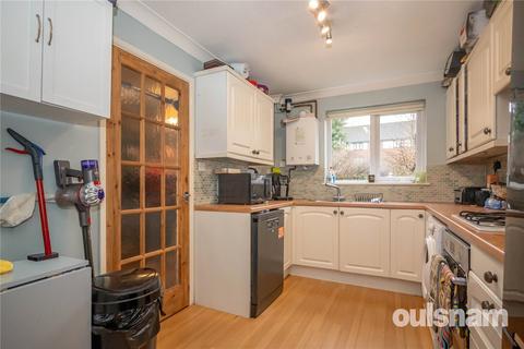 3 bedroom end of terrace house for sale, Redditch Road, Kings Norton, Birmingham, West Midlands, B38