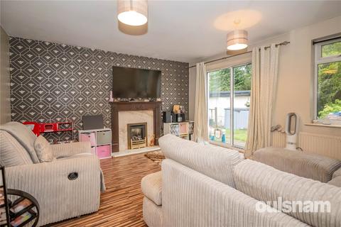 3 bedroom end of terrace house for sale, Redditch Road, Kings Norton, Birmingham, West Midlands, B38