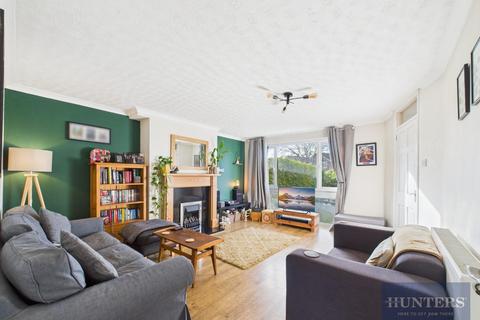 undefined, Hatherley, Cheltenham