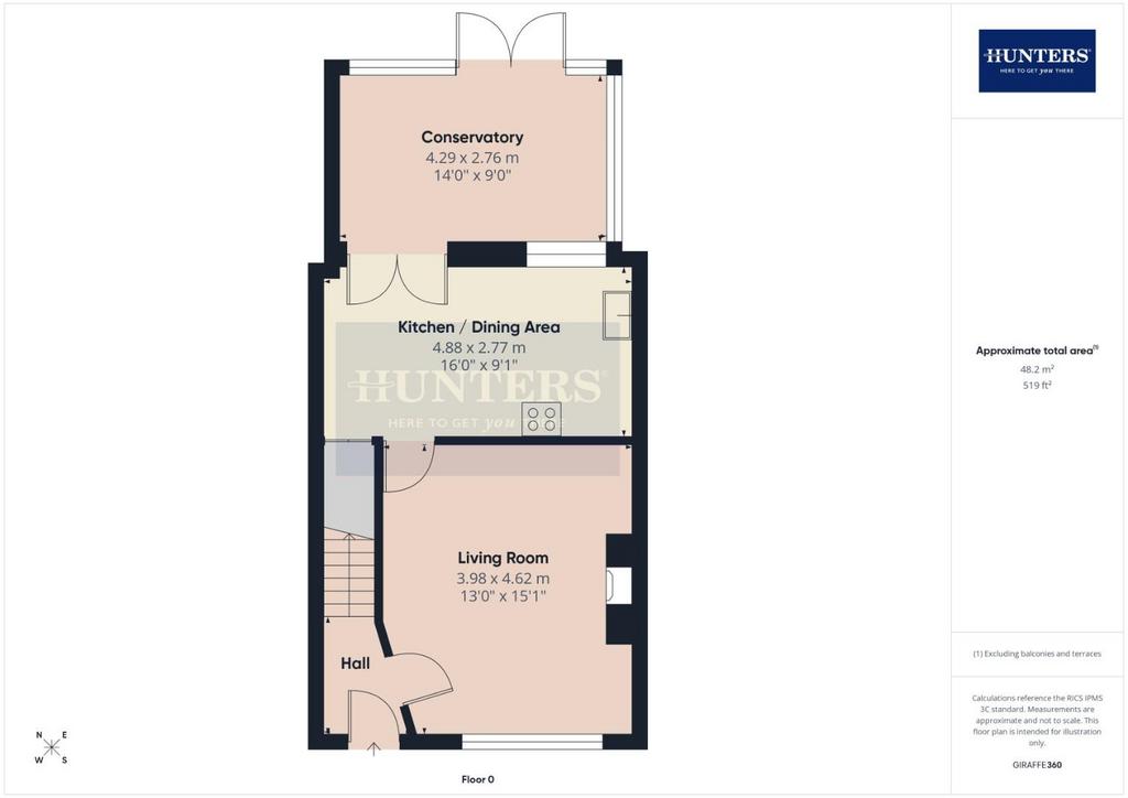 CAM02256 G0-PR0471-BUILD01-FLOOR00.jpg