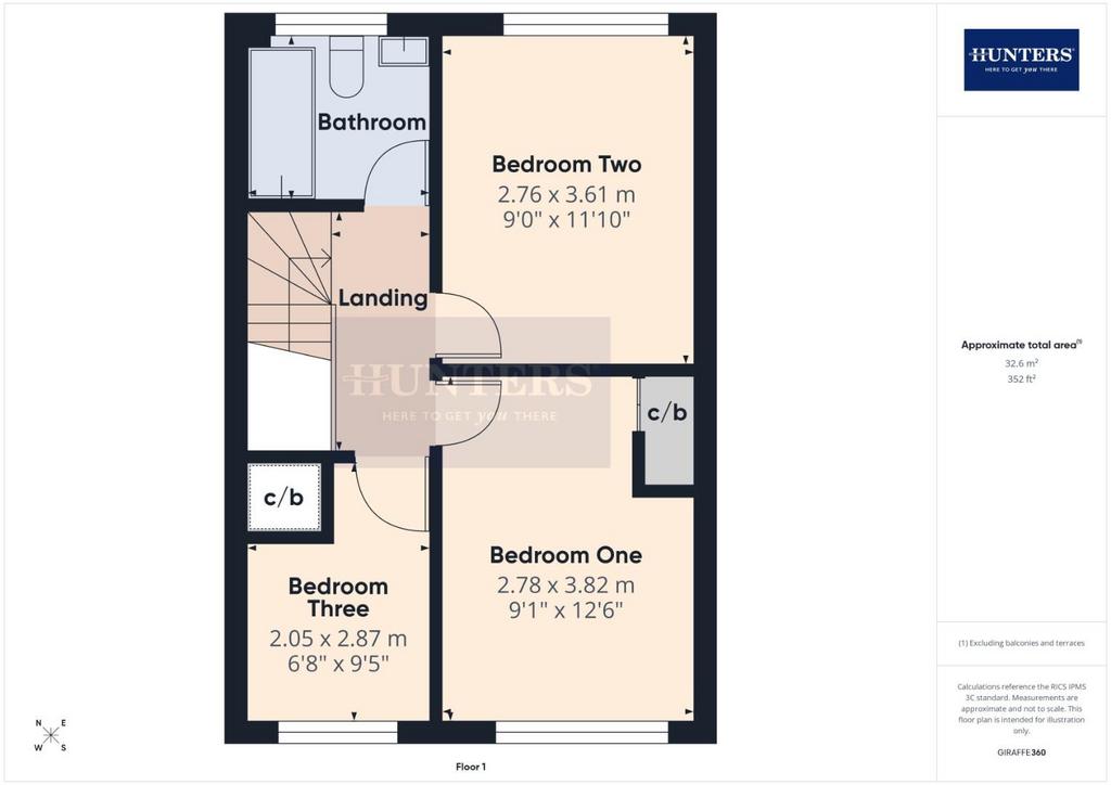 CAM02256 G0-PR0471-BUILD01-FLOOR01.jpg