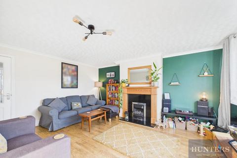 undefined, Hatherley, Cheltenham
