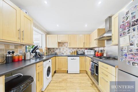 undefined, Hatherley, Cheltenham