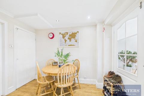 undefined, Hatherley, Cheltenham