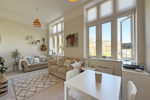 2 bedroom terraced house for sale, Oliver Road, Leighton Park, Shrewsbury