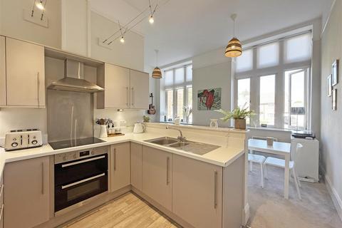 2 bedroom terraced house for sale, Oliver Road, Leighton Park, Shrewsbury