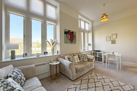 2 bedroom terraced house for sale, Oliver Road, Leighton Park, Shrewsbury