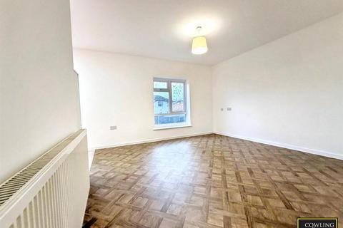 1 bedroom apartment for sale, Southend Road, Wickford