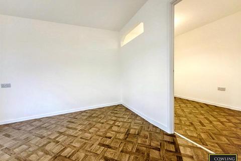 1 bedroom apartment for sale, Southend Road, Wickford